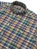 画像3: 【SALE】【送料無料】THE NORTH FACE  L/S FROSTFORGE FLANNEL SHIRT (3)