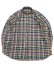 画像1: 【SALE】【送料無料】THE NORTH FACE  L/S FROSTFORGE FLANNEL SHIRT (1)