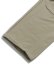 画像7: 【SALE】【送料無料】THE NORTH FACE HIKERS' CARGO PANT