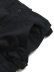 画像3: 【SALE】【送料無料】AVIREX BACK PACK PANTS