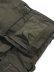 画像4: 【SALE】【送料無料】AVIREX BACK PACK PANTS