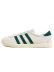 画像1: 【SALE】ADIDAS TOBACCO OFF WHITE/COLLEGE GREEN/CREAM WH (1)