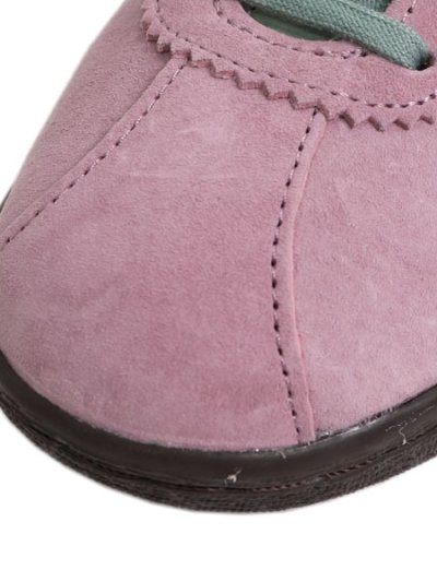 画像7: 【SALE】ADIDAS TOBACCO WONDER ORCHID/SILVER GRN/DK BRN