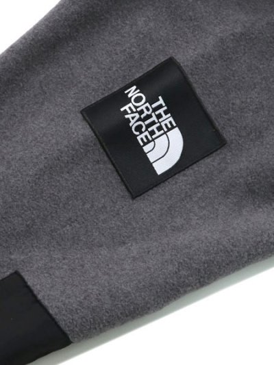 画像8: 【送料無料】THE NORTH FACE DENALI JACKET