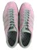画像6: 【SALE】ADIDAS TOBACCO WONDER ORCHID/SILVER GRN/DK BRN