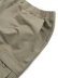 画像3: 【SALE】【送料無料】THE NORTH FACE HIKERS' CARGO PANT