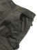 画像3: 【SALE】【送料無料】AVIREX BACK PACK PANTS