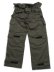 画像1: 【SALE】【送料無料】AVIREX BACK PACK PANTS (1)