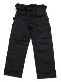 【SALE】【送料無料】AVIREX BACK PACK PANTS