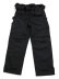 画像1: 【SALE】【送料無料】AVIREX BACK PACK PANTS (1)