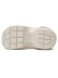 画像2: 【SALE】crocs STOMP LINED CLOG STUCCO (2)