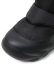 画像4: 【SALE】【送料無料】crocs OVERPUFF BOOTS BLACK