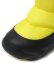 画像4: 【SALE】【送料無料】crocs OVERPUFF BOOTS CYBER YELLOW