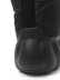 画像5: 【SALE】【送料無料】crocs OVERPUFF BOOTS BLACK