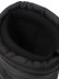 画像6: 【SALE】【送料無料】crocs OVERPUFF BOOTS BLACK
