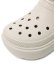 画像6: 【SALE】crocs STOMP LINED CLOG STUCCO