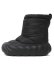 画像1: 【SALE】【送料無料】crocs OVERPUFF BOOTS BLACK (1)