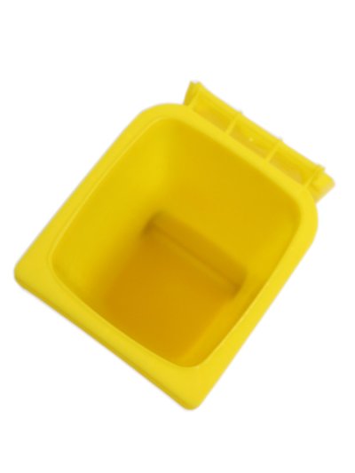 画像4: INTERBREED CUSTOM TRASH BOX PACK