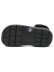 画像2: 【SALE】crocs STOMP LINED CLOG BLACK (2)