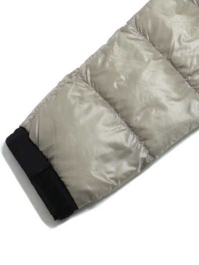 画像7: 【送料無料】THE NORTH FACE ZIP IN ZIP ACONCAGUA JACKET