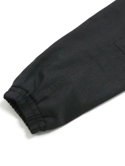 画像8: 【SALE】【送料無料】THE NORTH FACE WOOLY HYDRENA JACKET