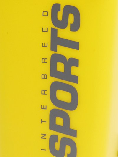 画像6: INTERBREED CUSTOM TRASH BOX PACK