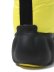 画像5: 【SALE】【送料無料】crocs OVERPUFF BOOTS CYBER YELLOW