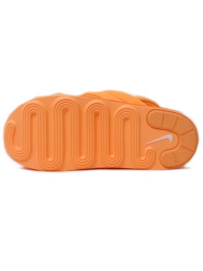 画像2: 【SALE】NIKE WMNS AIR MAX ISLA SANDAL PEACH CREAM