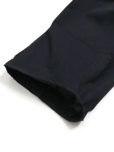 画像6: 【送料無料】NIKE TECH WOVEN OPEN HEM PANT