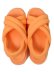 画像4: 【SALE】NIKE WMNS AIR MAX ISLA SANDAL PEACH CREAM
