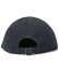 画像4: SUBLIME CORDURA DENIM LONGBILL CAP INDIGO DENIM