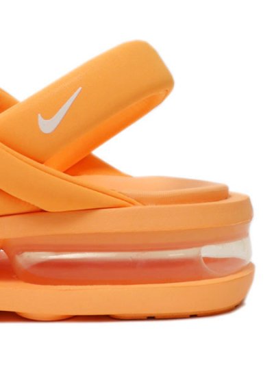 画像6: 【SALE】NIKE WMNS AIR MAX ISLA SANDAL PEACH CREAM
