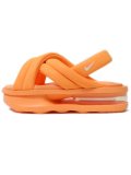 【SALE】NIKE WMNS AIR MAX ISLA SANDAL PEACH CREAM