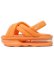 画像1: 【SALE】NIKE WMNS AIR MAX ISLA SANDAL PEACH CREAM (1)