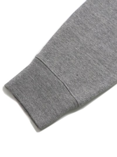 画像7: 【SALE】【送料無料】POLO RALPH LAUREN POLO BASKETBALL FLEECE HOODIE