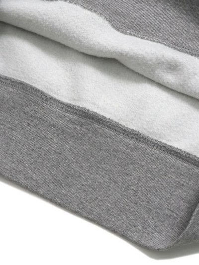 画像6: 【SALE】【送料無料】POLO RALPH LAUREN POLO BASKETBALL FLEECE HOODIE