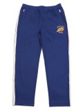 【SALE】【送料無料】POLO RALPH LAUREN AMERICAN HERITAGE PLAITED TRACK PANT