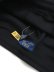 画像5: 【SALE】【送料無料】POLO RALPH LAUREN DOUBLE-KNIT MESH JOGGER