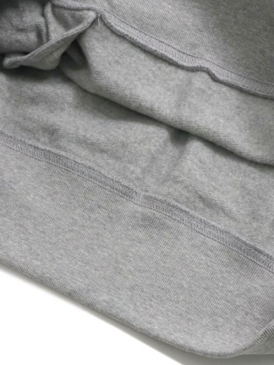 画像6: 【SALE】【送料無料】POLO RALPH LAUREN VINTAGE PINE VRSY BEAR FLEECE HOODIE