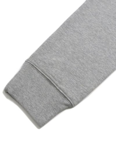 画像7: 【SALE】【送料無料】POLO RALPH LAUREN VINTAGE PINE VRSY BEAR FLEECE HOODIE