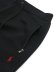 画像3: 【SALE】【送料無料】POLO RALPH LAUREN DOUBLE-KNIT MESH JOGGER