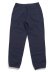 画像2: 【SALE】【送料無料】POLO RALPH LAUREN LETTERMAN FLEECE PANT (2)