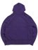 画像2: 【SALE】【送料無料】POLO RALPH LAUREN RPL 67 LOGO FLEECE HOODIE (2)