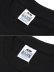 画像7: PRO CLUB COMFORT CREW S/S TEE