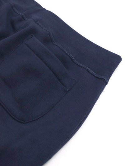 画像4: 【SALE】【送料無料】POLO RALPH LAUREN LETTERMAN FLEECE PANT
