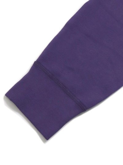 画像7: 【SALE】【送料無料】POLO RALPH LAUREN RPL 67 LOGO FLEECE HOODIE