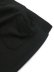 画像4: 【SALE】【送料無料】POLO RALPH LAUREN DOUBLE-KNIT MESH JOGGER
