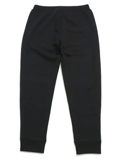 画像2: 【SALE】【送料無料】POLO RALPH LAUREN DOUBLE-KNIT MESH JOGGER