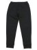 画像2: 【SALE】【送料無料】POLO RALPH LAUREN DOUBLE-KNIT MESH JOGGER (2)
