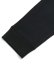 画像6: 【SALE】【送料無料】POLO RALPH LAUREN DOUBLE-KNIT MESH JOGGER